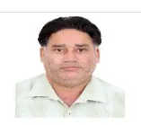 JAGTAR SINGH - carpenter in UAE